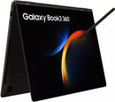 Samsung Galaxy Book3 Pro 360, Grade A+