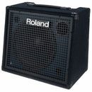 Roland KC-200 Amplifier (Grade B)