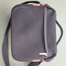 Billingham Carry Bag