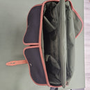 Billingham Carry Bag