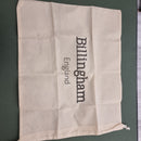 Billingham Carry Bag