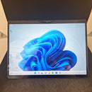 Microsoft Surface Pro 9 (Grade A)