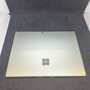 Microsoft Surface Pro 9 (Grade A)