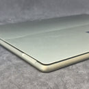 Microsoft Surface Pro 9 (Grade A)