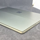 Microsoft Surface Pro 9 (Grade A)