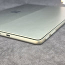 Microsoft Surface Pro 9 (Grade A)