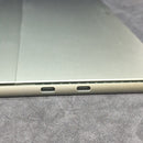 Microsoft Surface Pro 9 (Grade A)