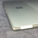 Microsoft Surface Pro 9 (Grade A)