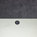 Microsoft Surface Pro 9 (Grade A)