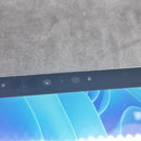 Microsoft Surface Pro 9 (Grade A)