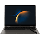 Samsung Galaxy Book3 Pro 360, Grade A+
