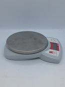 OHAUS CS200 Industrial / Laboratory Scales (Grade B)