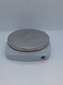 OHAUS CS200 Industrial / Laboratory Scales (Grade B)