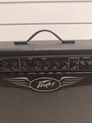 Peavey ValveKing 112 + HQRP Footswitch (Grade B)
