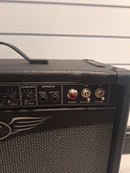 Peavey ValveKing 112 + HQRP Footswitch (Grade B)