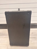 Peavey ValveKing 112 + HQRP Footswitch (Grade B)