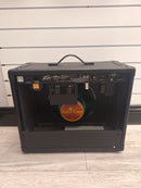 Peavey ValveKing 112 + HQRP Footswitch (Grade B)