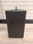 Peavey ValveKing 112 + HQRP Footswitch (Grade B)