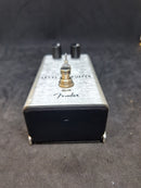 Fender Level Set Buffer (Grade B)
