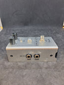 Fender Level Set Buffer (Grade B)