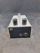 Fender Level Set Buffer (Grade B)
