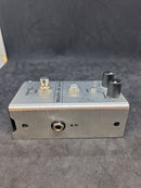 Fender Level Set Buffer (Grade B)