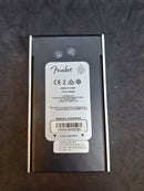 Fender Level Set Buffer (Grade B)