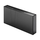 Sony CMT-X3CD (Grade B)