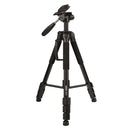 Dörr HD-175 Aluminium Tripod (Grade A+)