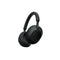 Sony WH-1000XM5 Noise Cancelling Headphones (Grade A)