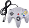Nintendo 64 Controller (Grade B)