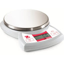 OHAUS CS200 Industrial / Laboratory Scales (Grade B)