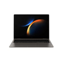 Samsung Galaxy Book3, Grade B