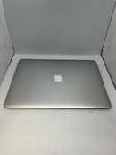 2 x Macbook Air A1369