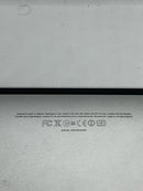 2 x Macbook Air A1369