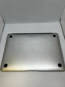 2 x Macbook Air A1369