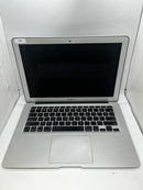 2 x Macbook Air A1369
