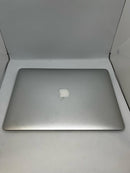 2 x Macbook Air A1369
