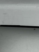 2 x Macbook Air A1369