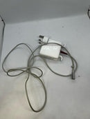 2 x Macbook Air A1369