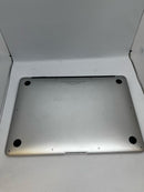 2 x Macbook Air A1369