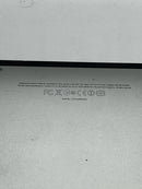 2 x Macbook Air A1369