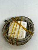 2 x Macbook Air A1369