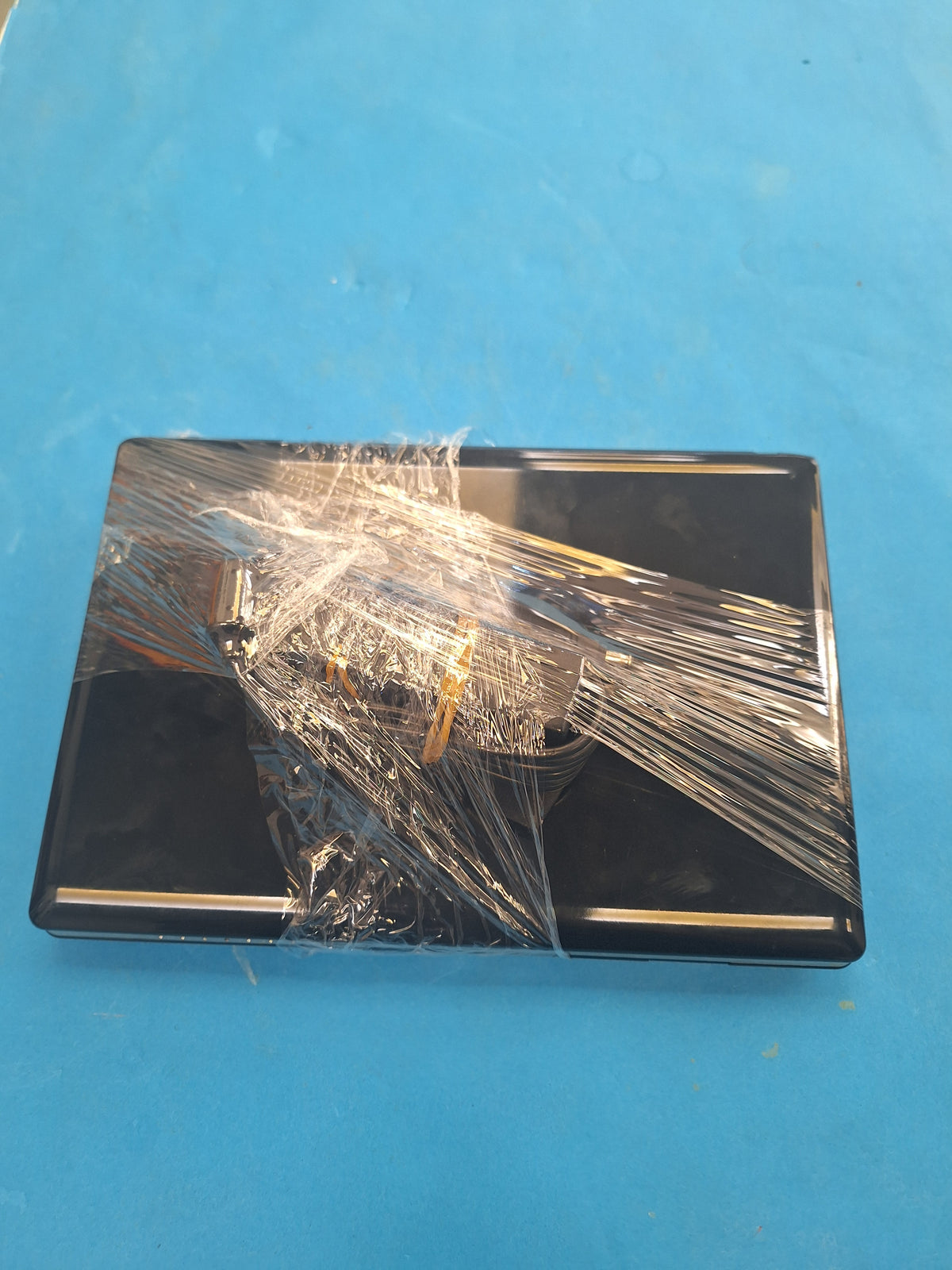 Samsung NC10 for Parts
