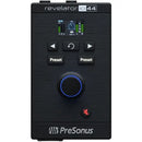 PreSonus Revelator IO44 USB-C Audio Interface (Grade B)