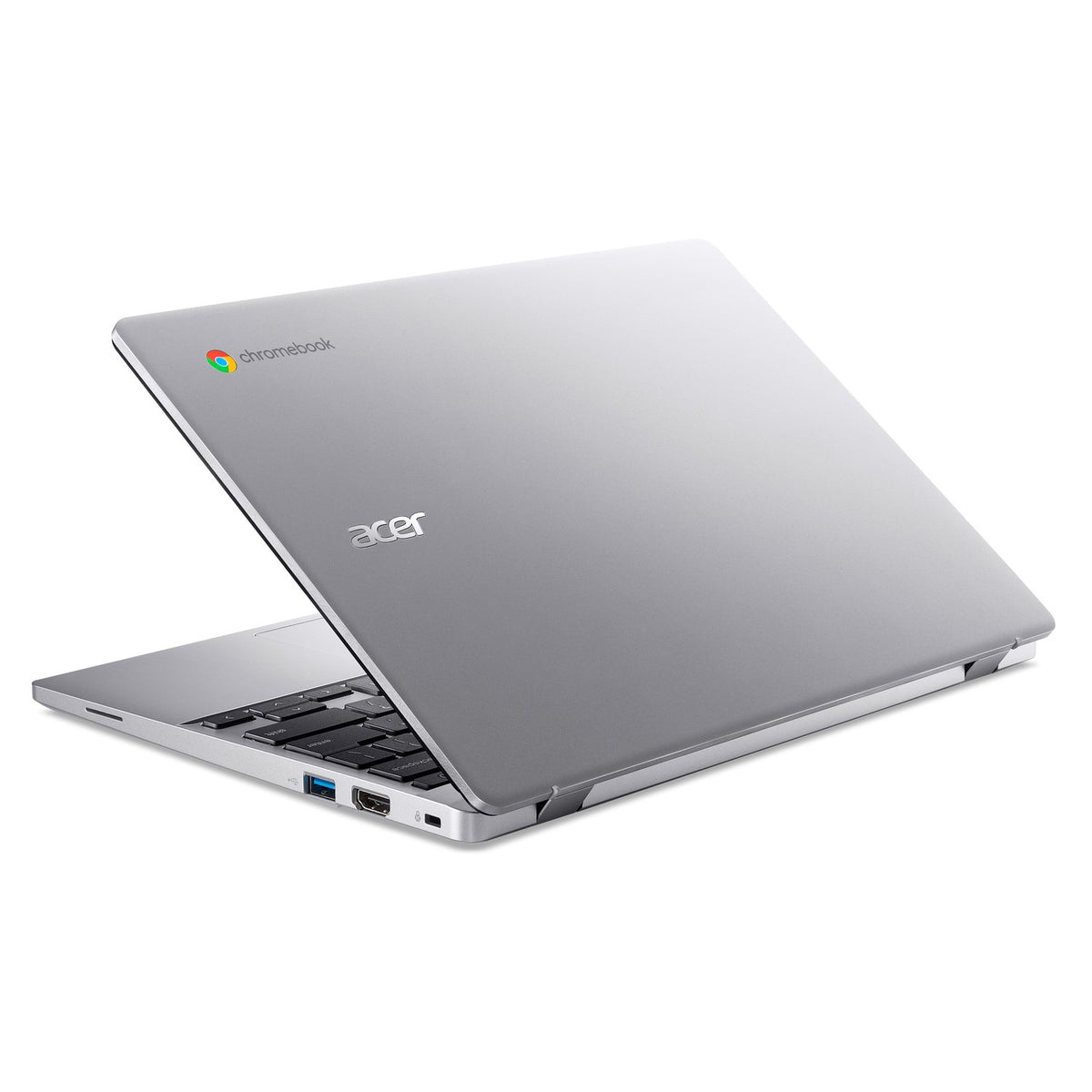 Acer ChromeBook 311 (Grade C)