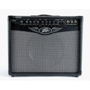 Peavey ValveKing 112 + HQRP Footswitch (Grade B)