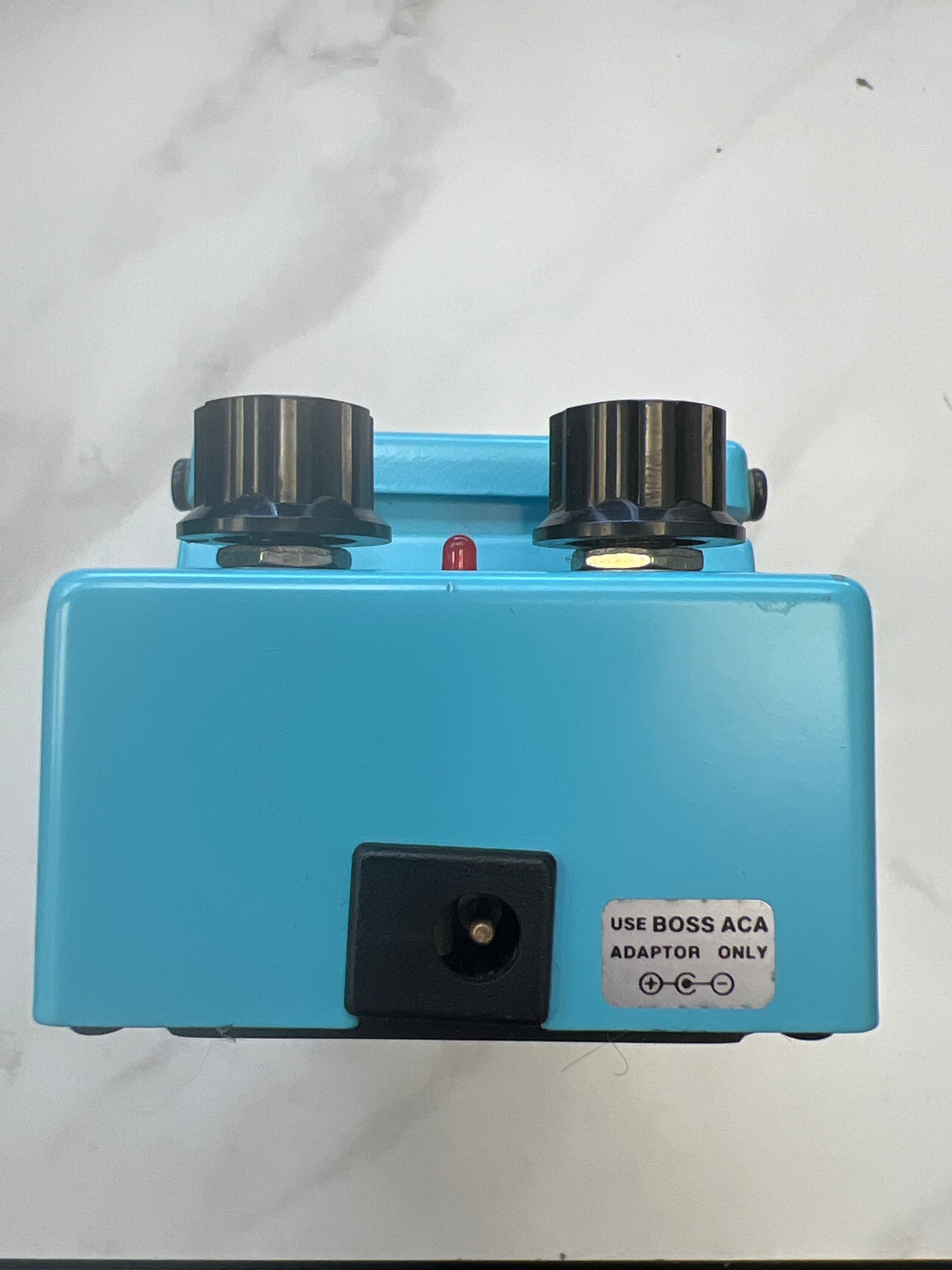 Boss Chorus CE-2 (Grade C)