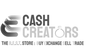 Cash Creators Galway