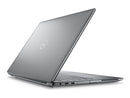 DELL Precision 5480 (Grade B)